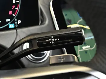 E 300 e AMG Sport Advanced Distr. LED Navi Kamer