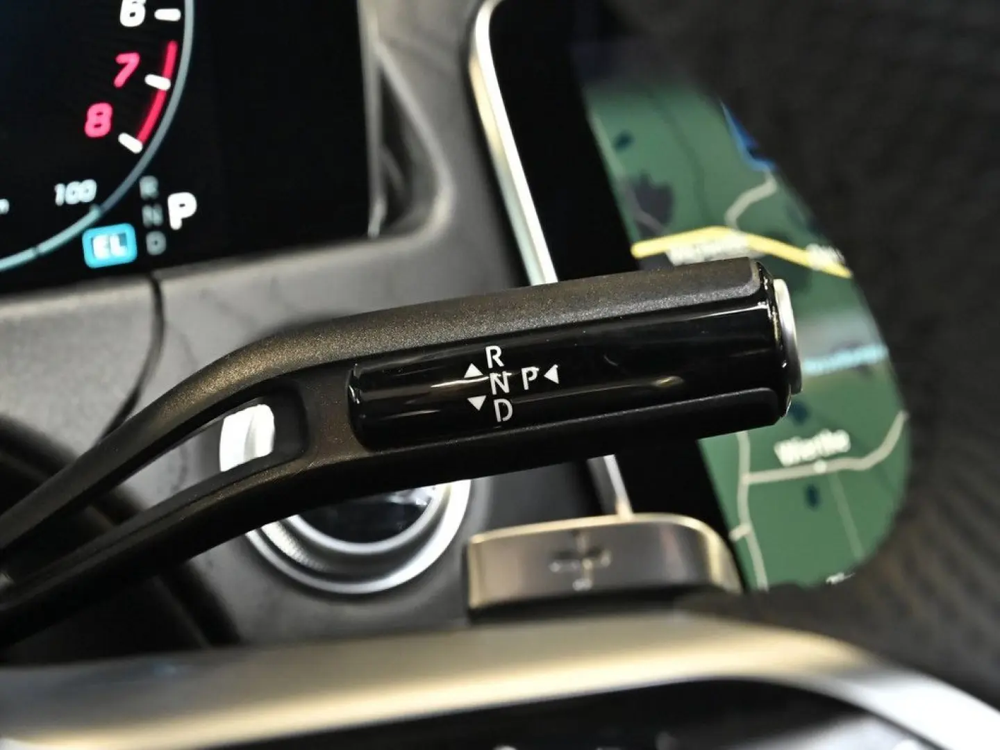 E 300 e AMG Sport Advanced Distr. LED Navi Kamer