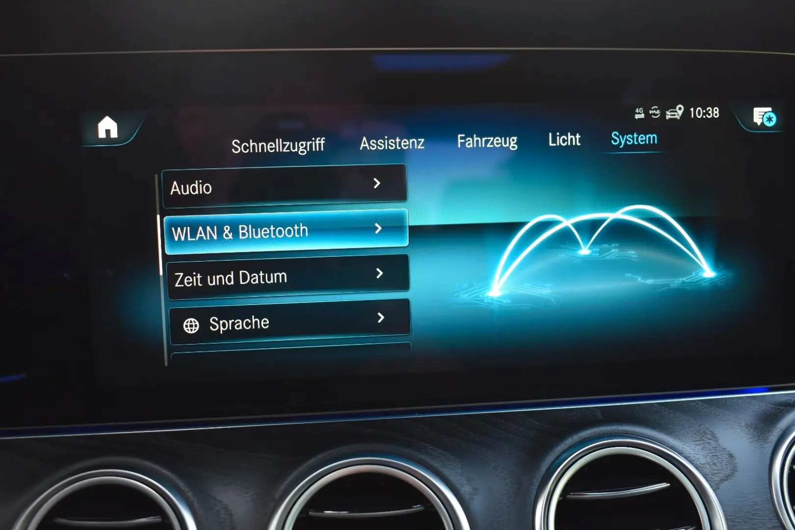 E 220 d 2x AMG Drive Pilot/Pano/Multibeam/Night