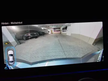 E 220 d 2x AMG Drive Pilot/Pano/Multibeam/Night
