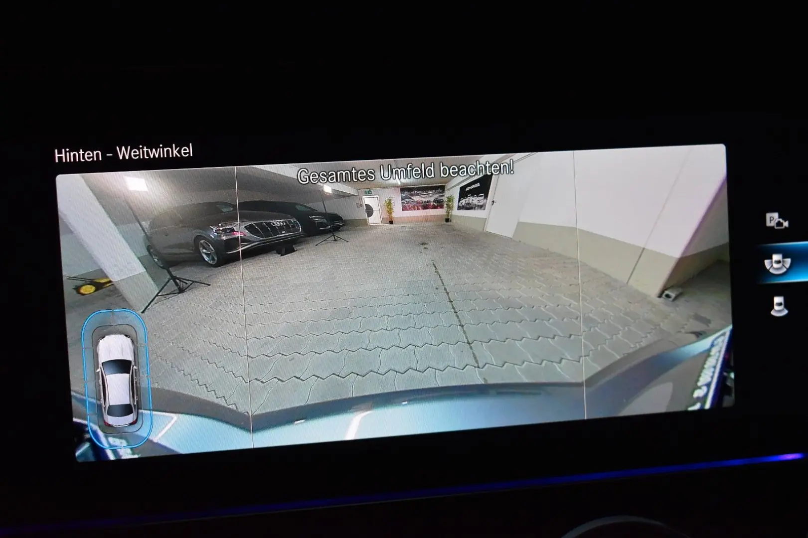E 220 d 2x AMG Drive Pilot/Pano/Multibeam/Night