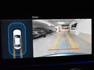 E 220 d 2x AMG Drive Pilot/Pano/Multibeam/Night