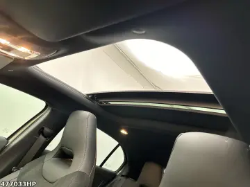 A 220 d AMG  *Night Panorama Sound Distronic LED