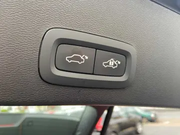 XC40 Recharge, P8 AWD Pure Electric, BLIS, ACC