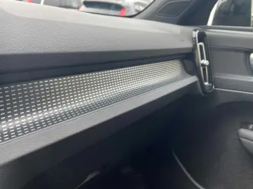 XC40 Recharge, P8 AWD Pure Electric, BLIS, ACC