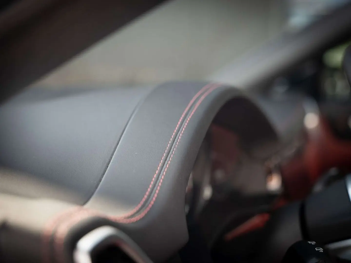 Cayenne E-Hybrid Coupe - Bose - AHK - pano - 360