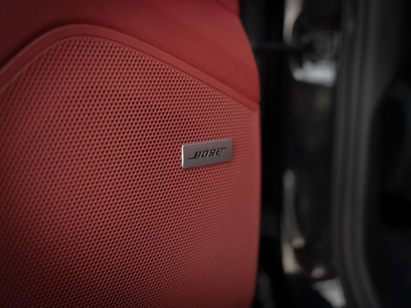 Cayenne E-Hybrid Coupe - Bose - AHK - pano - 360