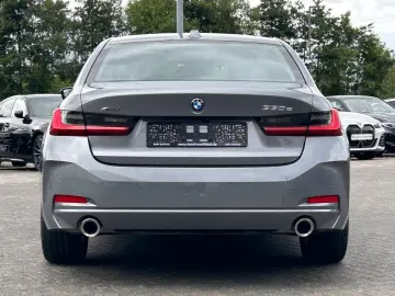 330e xDrive Aut. Lim. / DAB / Parking Assistant