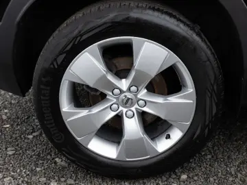 XC40 T2 Momentum Pro aus 1.Hand