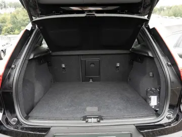 XC40 T2 Momentum Pro aus 1.Hand