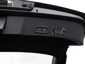 XC40 T2 Momentum Pro aus 1.Hand