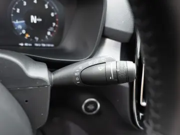 XC40 T2 Momentum Pro aus 1.Hand