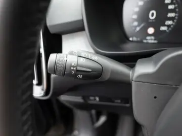 XC40 T2 Momentum Pro aus 1.Hand