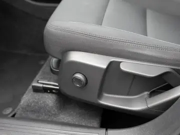 XC40 T2 Momentum Pro aus 1.Hand