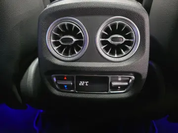 G 63 AMG *SUPERIOR*MEMORY*360°*SOUND*AHK*