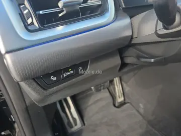 X2 M35i xDrive Steptronic DCT Panorama Head-Up