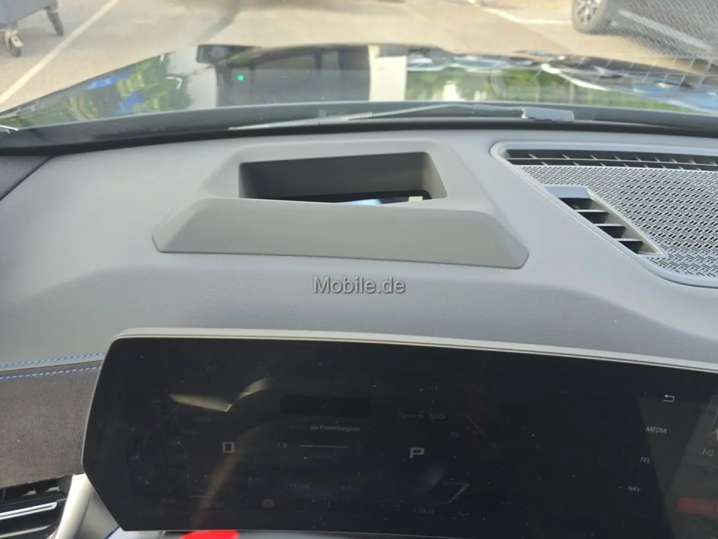 X2 M35i xDrive Steptronic DCT Panorama Head-Up
