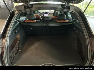 GLC 220 d 4MATIC AVANTGARDE LED/AHK/PANO/Kamera
