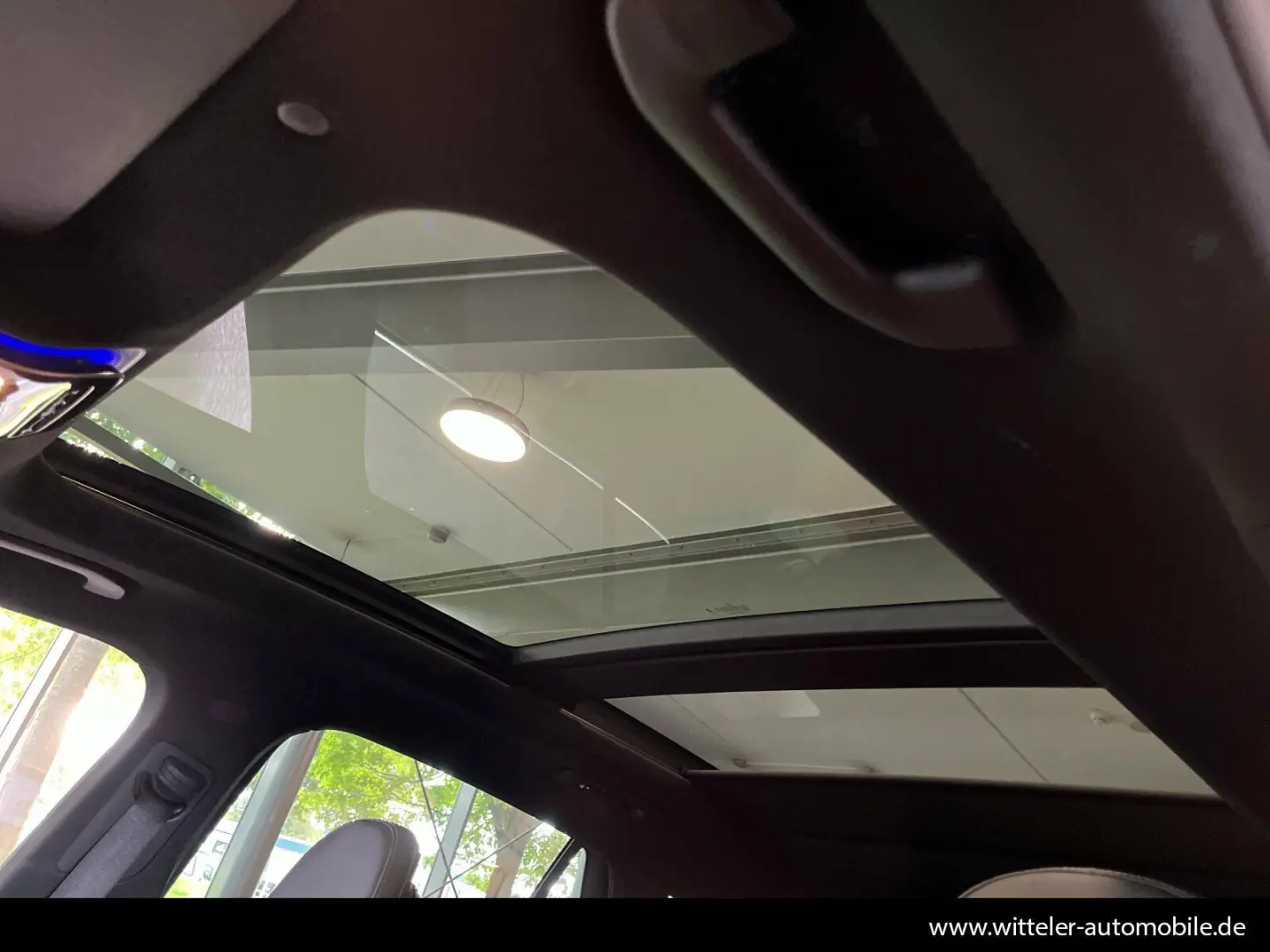 GLC 220 d 4MATIC AVANTGARDE LED/AHK/PANO/Kamera