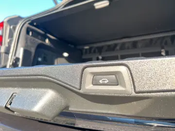 X5 xDrive 30 d M Sport/PANO/HUD/DRIVINGPROF