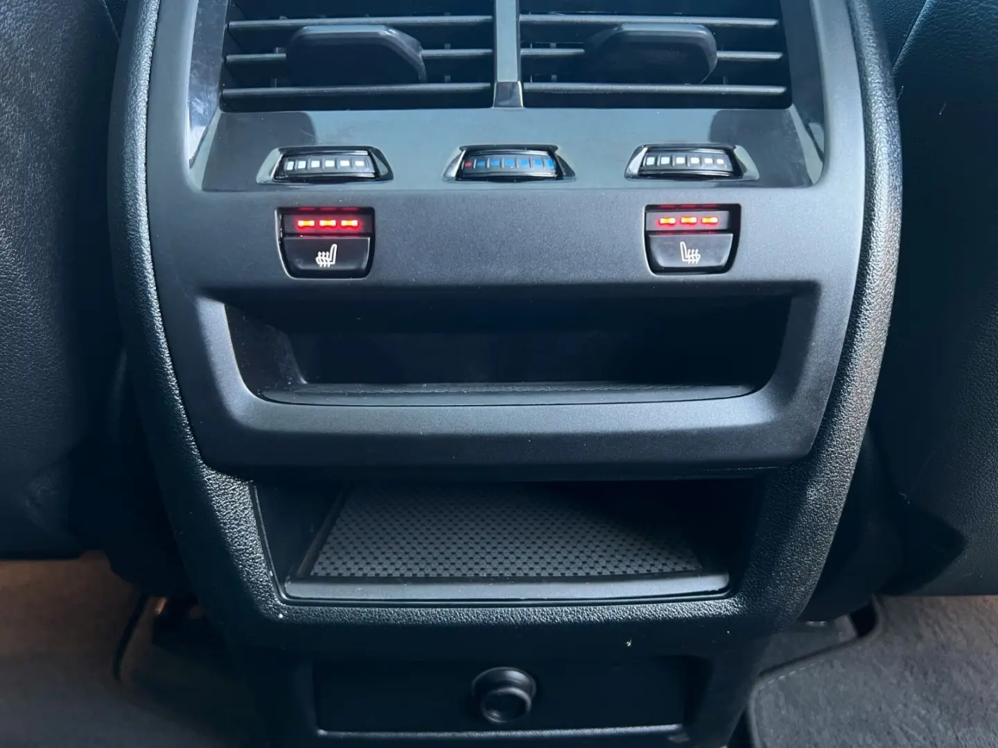 X5 xDrive 30 d M Sport/PANO/HUD/DRIVINGPROF