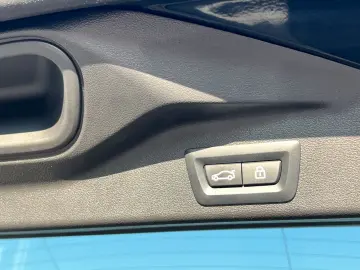 X5 xDrive 30 d M Sport/PANO/HUD/DRIVINGPROF