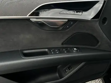 A8 50 TDI quattro/TV/Matrix-LED/MASSAGE