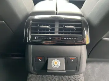 A8 50 TDI quattro/TV/Matrix-LED/MASSAGE