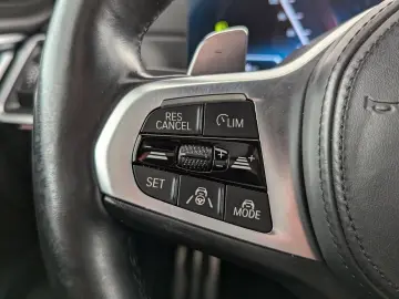 420d Gran Coupe xDrive M Sport STANDHZG+AHK+NAVI