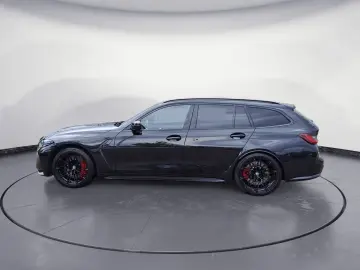 M3 Touring Competion M xDrive Touring Innovation