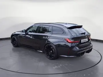 M3 Touring Competion M xDrive Touring Innovation