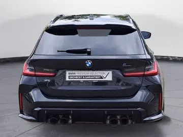 M3 Touring Competion M xDrive Touring Innovation