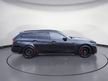 M3 Touring Competion M xDrive Touring Innovation