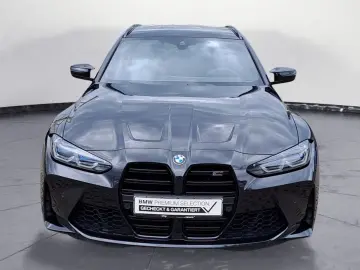 M3 Touring Competion M xDrive Touring Innovation