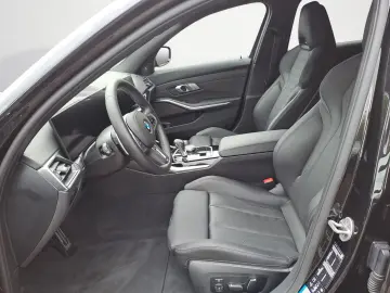 M3 Touring Competion M xDrive Touring Innovation
