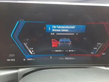 M3 Touring Competion M xDrive Touring Innovation