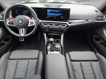 M3 Touring Competion M xDrive Touring Innovation