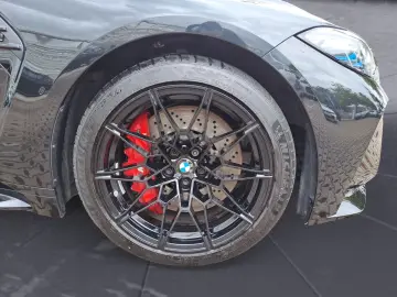 M3 Touring Competion M xDrive Touring Innovation