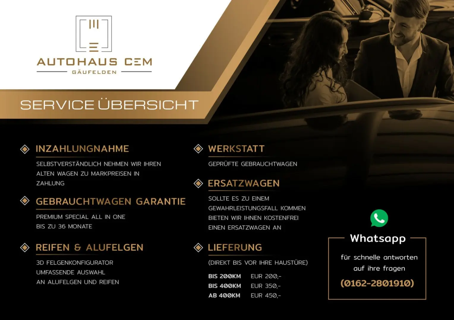 M3 Competition xDrive*M Carbon Schalensitze*