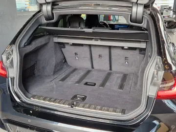 M3 Competition xDrive*M Carbon Schalensitze*