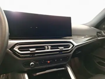 M3 Competition Touring VMax DAProf PA+ ACC HUD
