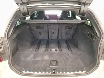 M3 Competition Touring VMax DAProf PA+ ACC HUD