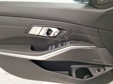 M3 Competition Touring VMax DAProf PA+ ACC HUD