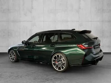 M3 Touring xDrive Competition*Driving Ass+*uvm.