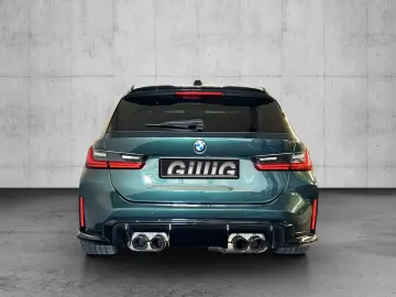 M3 Touring xDrive Competition*Driving Ass+*uvm.