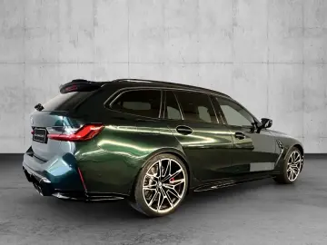 M3 Touring xDrive Competition*Driving Ass+*uvm.