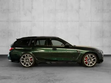 M3 Touring xDrive Competition*Driving Ass+*uvm.