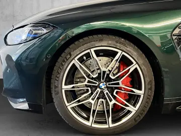 M3 Touring xDrive Competition*Driving Ass+*uvm.