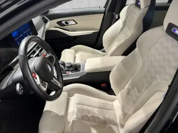 M3 Touring xDrive Competition*Driving Ass+*uvm.