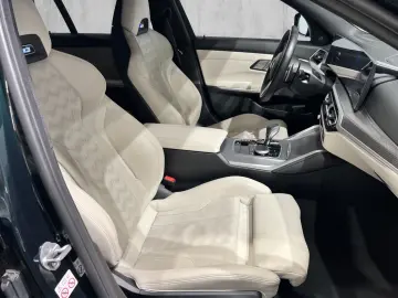M3 Touring xDrive Competition*Driving Ass+*uvm.